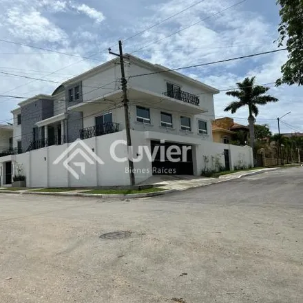 Buy this 4 bed house on Privada Charro in 89230 Tampico, TAM