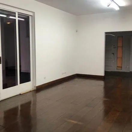 Rent this 4 bed house on Avenida São Gualter 1147 in Vila Ida, São Paulo - SP