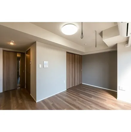 Image 9 - unnamed road, Yayoicho 4-chome, Nakano, 164-0013, Japan - Apartment for rent