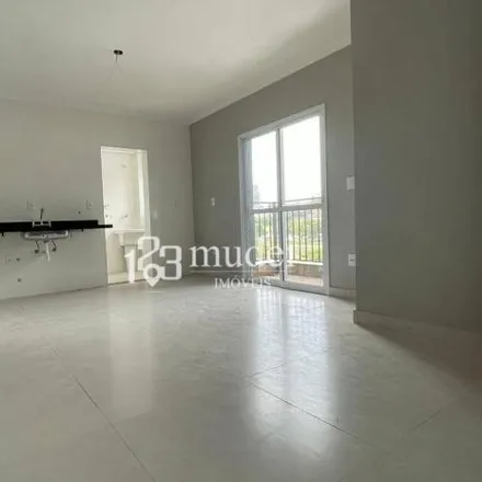 Buy this 2 bed apartment on Rua Teixeira in Jardim São José, Bragança Paulista - SP