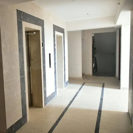 Image 5 - unnamed road, Sector 37D, Gurugram District - 122006, Haryana, India - Apartment for rent