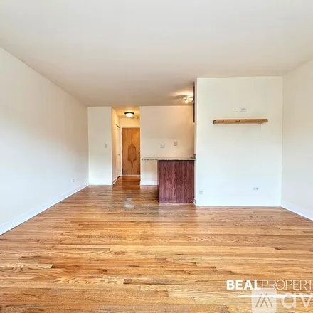 Image 5 - 625 W Wrightwood Ave, Unit BA #319 - Apartment for rent