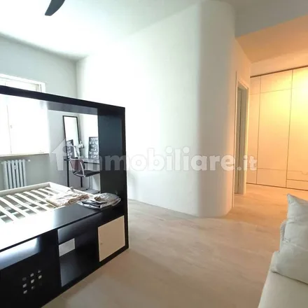 Image 3 - Via Luigia Poloni 17, 37122 Verona VR, Italy - Apartment for rent