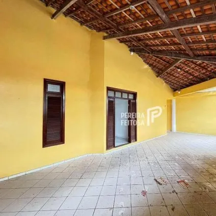 Buy this 3 bed house on Rua Vinte e Cinco in Divineia, São Luís - MA
