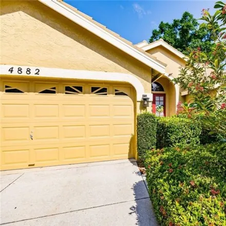 Image 4 - 4882 Tivoli Ave, Sarasota, Florida, 34235 - House for sale