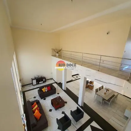 Buy this 4 bed house on Mulher Barbeira in Avenida do Contorno 4465, Serra