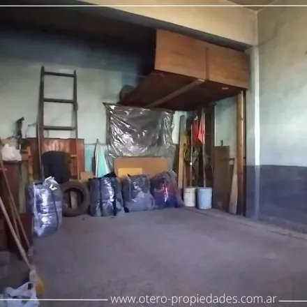 Buy this studio house on Camino General Belgrano 4494 in Partido de Avellaneda, 1825 Villa Domínico