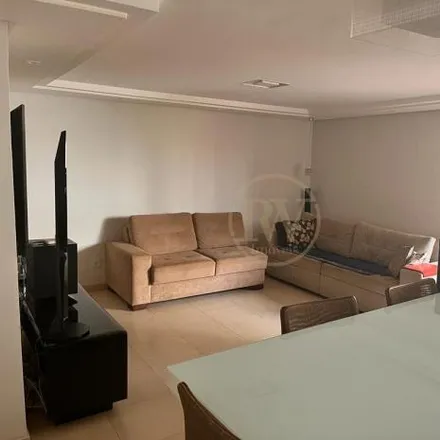 Buy this 4 bed apartment on Rua C-248 in Setor Nova Suiça, Goiânia - GO