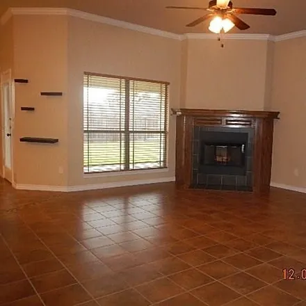 Image 3 - 4503 Chelsea Drive, Killeen, TX 76549, USA - House for rent