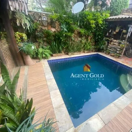 Buy this 2 bed house on Avenida das Américas 5434 in Barra da Tijuca, Rio de Janeiro - RJ