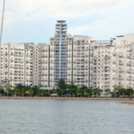 Image 2 - Port Dickson, Teluk Kemang, NSN, MY - Apartment for rent