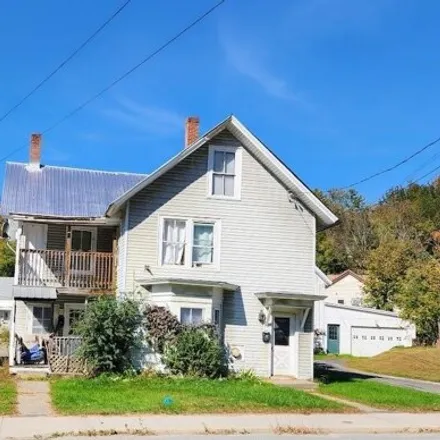 Buy this 6 bed house on 45 Reid Street in Barre City, VT 05641