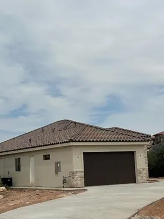Buy this 4 bed house on 2240 W Sunbrook Dr Unit 11 in Saint George, Utah