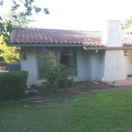 Image 3 - 24941 Prospect Avenue, Los Altos Hills, Santa Clara County, CA 94022, USA - House for rent