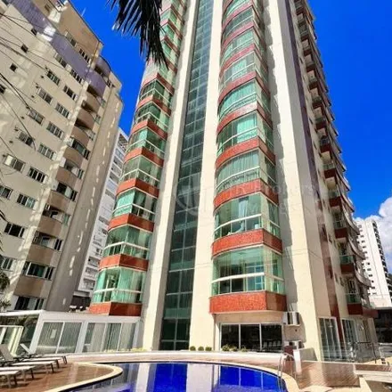 Image 2 - BRF SA, Rua Jorge Tzaschel 475, Fazenda, Itajaí - SC, 88301-668, Brazil - Apartment for sale
