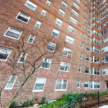 Image 3 - #2H, 3850 Sedgwick Avenue, West Bronx, The Bronx, New York - Apartment for sale
