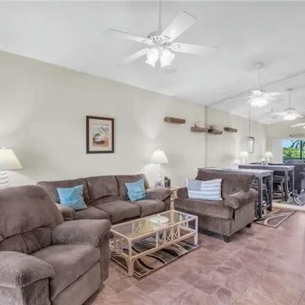Image 7 - 15440 Bellamar Circle, Fort Myers Beach, Lee County, FL 33908, USA - Condo for sale