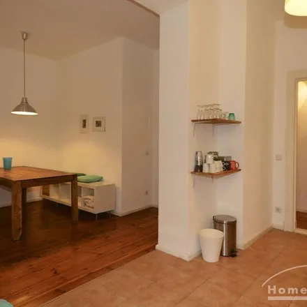 Rent this 2 bed apartment on Breite Straße in 13187 Berlin, Germany