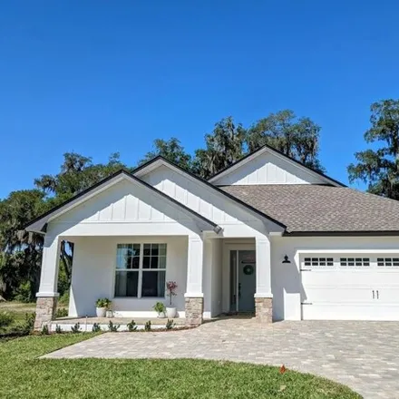 Buy this 3 bed house on Imperial Lakes Boulevard in Polk County, FL 33860