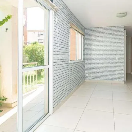 Buy this 3 bed apartment on unnamed road in Morro Santana, Porto Alegre - RS