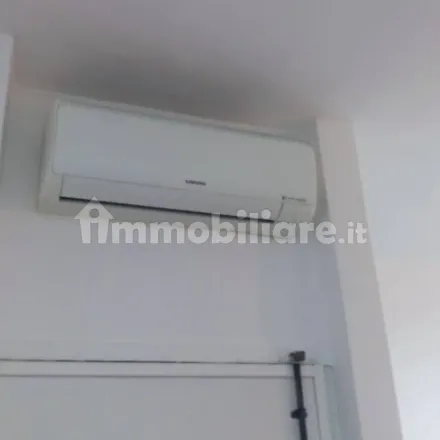 Image 9 - Via Parma 10f, 10152 Turin TO, Italy - Apartment for rent