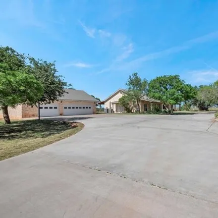 Buy this 3 bed house on Rio Grande Drive in Midland, TX 79707