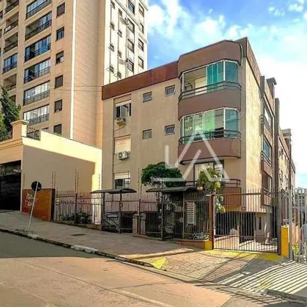 Image 2 - Rua 10 de Abril 111, Centro, Passo Fundo - RS, 99010-112, Brazil - Apartment for sale
