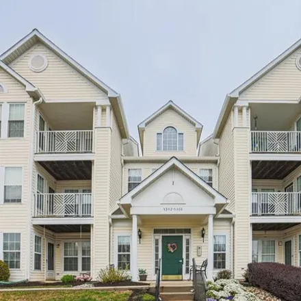 Image 1 - unnamed road, White Marsh, MD 21326, USA - Condo for sale
