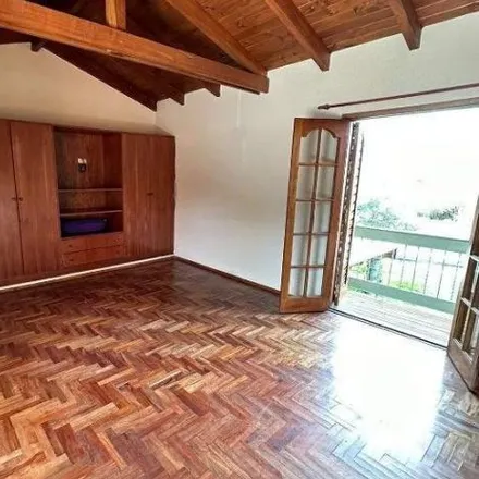 Image 1 - De la Aguada, Alto Hermoso, Cordoba, Argentina - House for sale