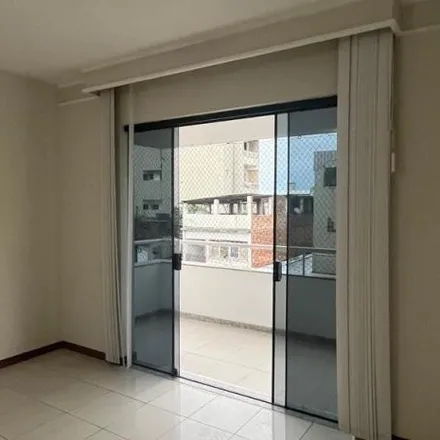 Rent this 3 bed apartment on Avenida Juracy Magalhães in Centro, Itabuna - BA