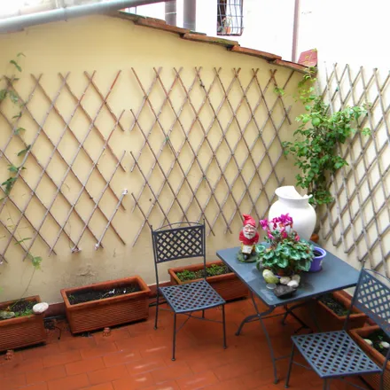 Image 4 - Florence, Italy - Apartment for sale