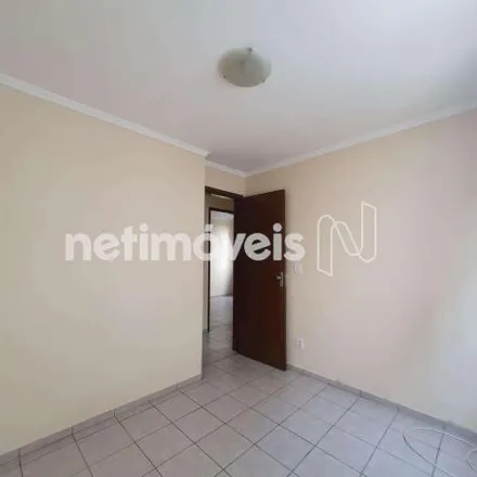 Buy this 3 bed apartment on Rua Helium in Nova Floresta, Belo Horizonte - MG