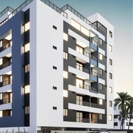 Buy this 2 bed apartment on Rua Josué Guedes Pereira in Bessa, João Pessoa - PB