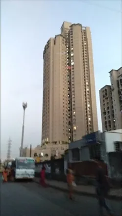 Image 9 - New Municipal Building, Vidyalankar Marg, Zone 2, Mumbai - 400037, Maharashtra, India - Apartment for sale