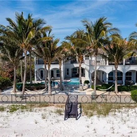 Image 3 - South End Of Boardwalk, Ocean Drive, Vero Beach, FL 32963, USA - House for sale