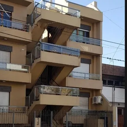 Rent this 2 bed apartment on Jujuy 1378 in Alta Córdoba, Cordoba