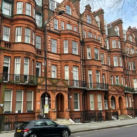 Buy this 1 bed townhouse on 18 Lower Sloane Street in London, SW1W 8AH