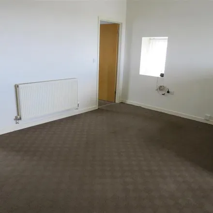 Rent this 2 bed apartment on Bryn Road in Llanelli, SA15 2LN
