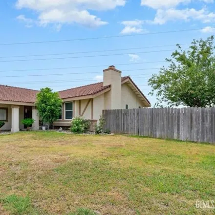 Image 4 - 11509 Lariat Ct, Bakersfield, California, 93312 - House for sale