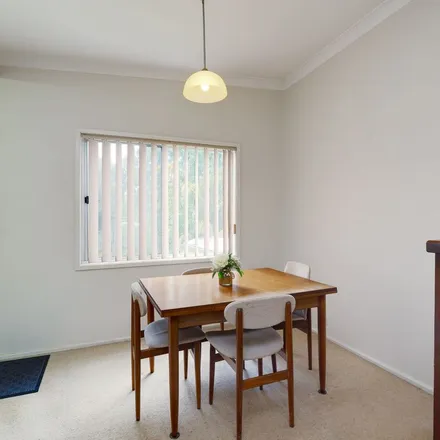 Image 5 - Hutcheson Avenue, Rankin Park NSW 2287, Australia - Apartment for rent