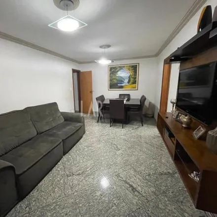 Buy this 3 bed apartment on Entorno Guarapari in Rua Pioneiros da Paz, Santa Amélia