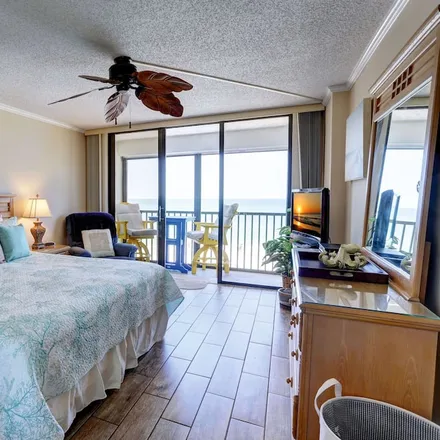 Image 4 - Madeira Beach, FL, 33708 - Condo for rent