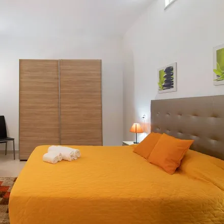 Image 6 - Moncarapacho e Fuseta, Faro, Portugal - Apartment for rent