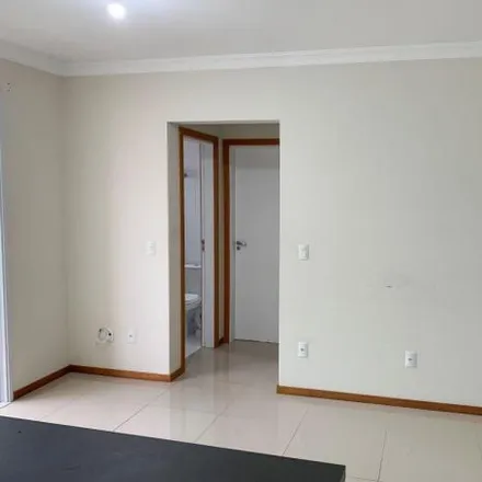Buy this 2 bed apartment on Rua Santo Antônio in Barreiros, São José - SC