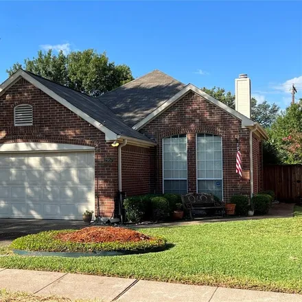 Buy this 3 bed house on 2957 Warm Springs Lane in Richardson, TX 75082