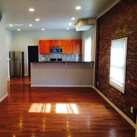Rent this 5 bed house on 5209 Cedar Avenue in Philadelphia, PA 19143