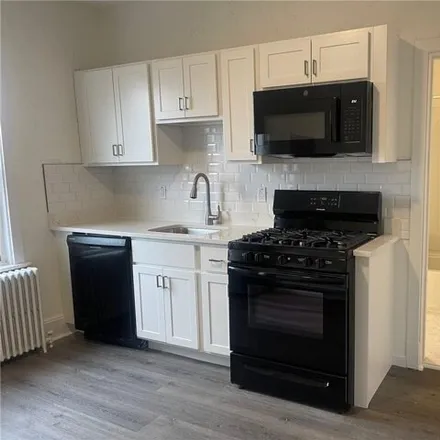 Rent this 1 bed apartment on 796 Main Street in Arlington, Poughkeepsie
