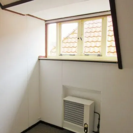 Rent this 1 bed apartment on Salvatore Vacerra in Verwersstraat 65, 5211 HV 's-Hertogenbosch