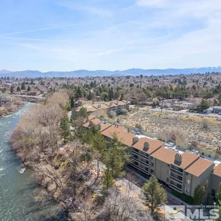 Buy this 2 bed condo on unnamed road in Reno, NV 89503