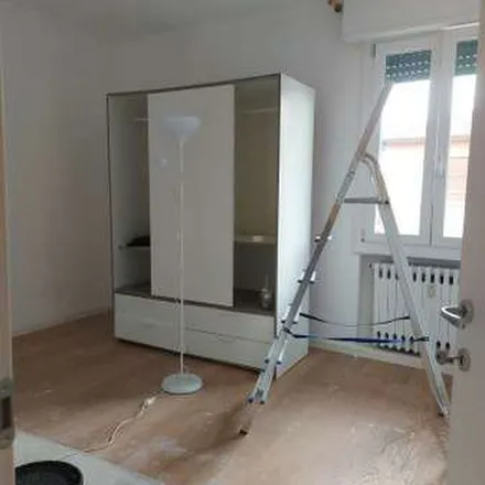 Rent this 4 bed apartment on Via Gaetano Previati 3 in 40139 Bologna BO, Italy